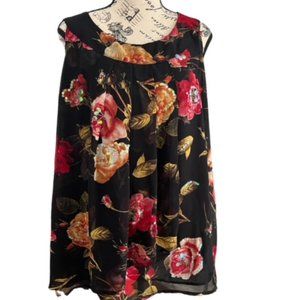 Dress Barn